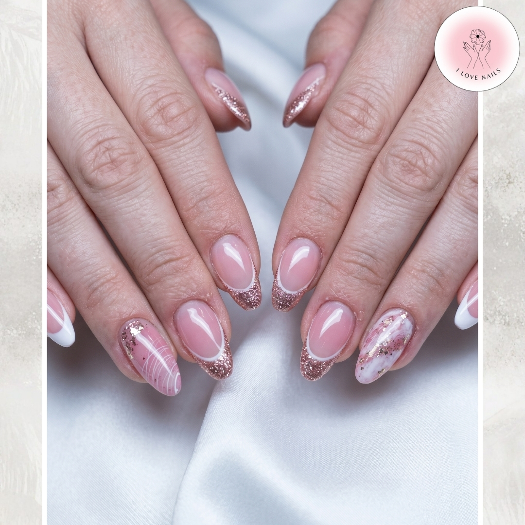Best Nail Designs to Try in May 2026